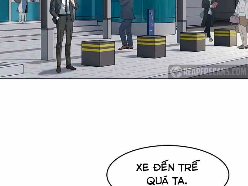 Đội Trưởng Lính Đánh Thuê Chapter 137 - 141