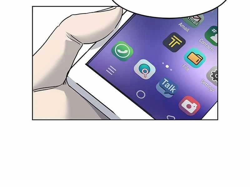 Đội Trưởng Lính Đánh Thuê Chapter 137 - 142