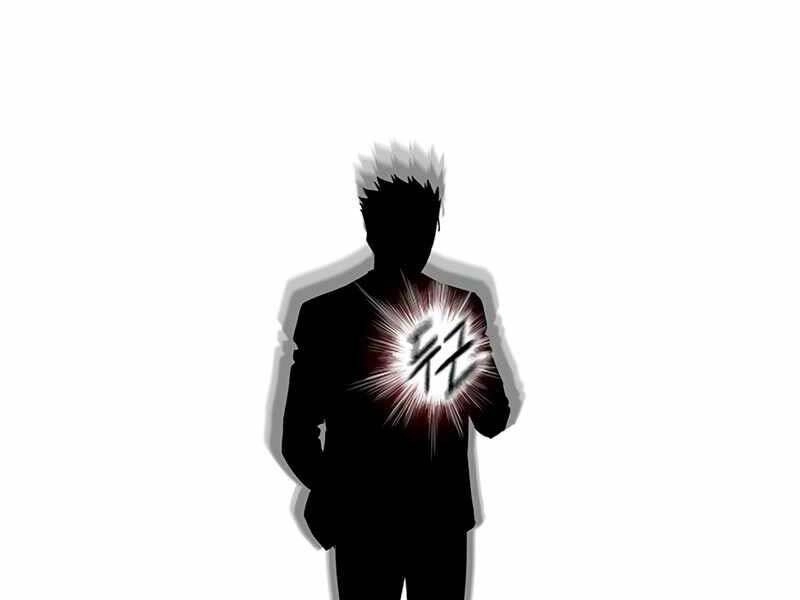 Đội Trưởng Lính Đánh Thuê Chapter 137 - 143