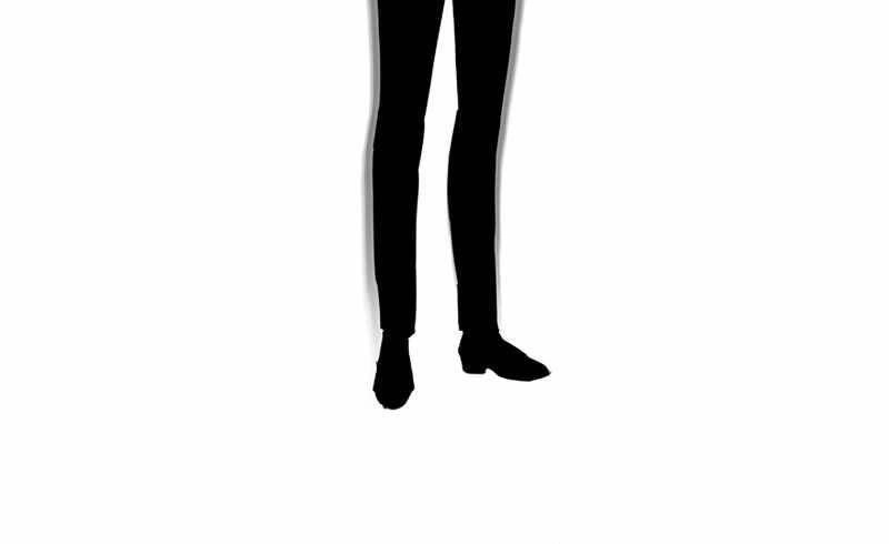 Đội Trưởng Lính Đánh Thuê Chapter 137 - 144