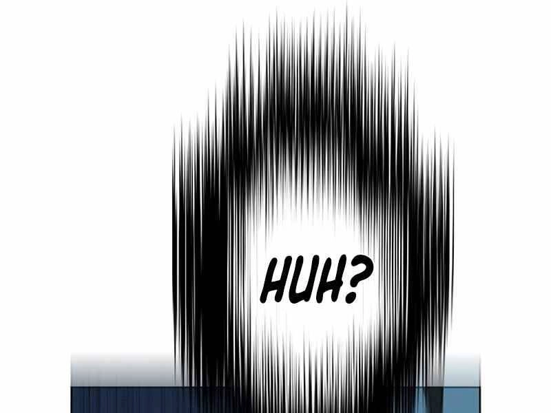 Đội Trưởng Lính Đánh Thuê Chapter 137 - 145