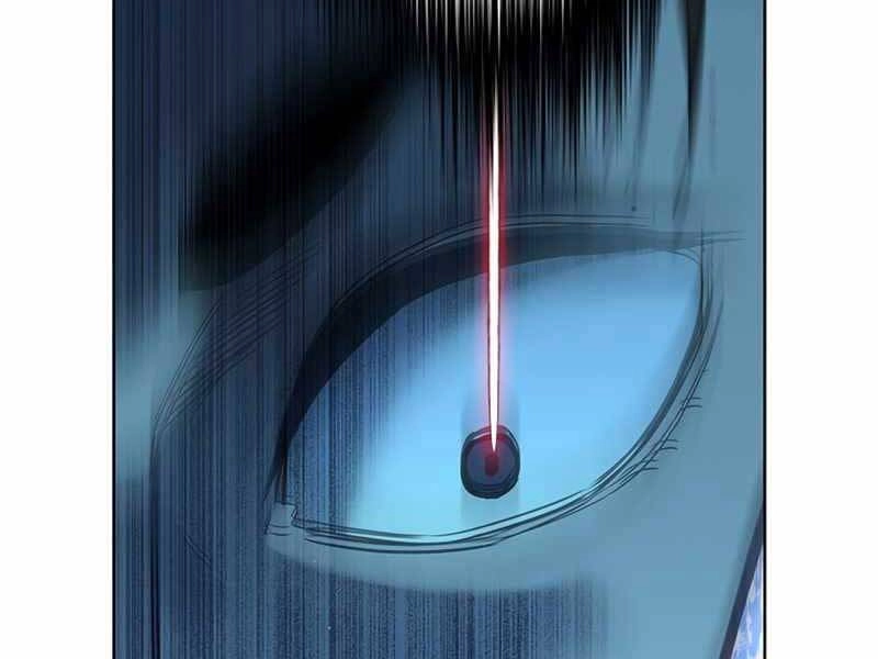 Đội Trưởng Lính Đánh Thuê Chapter 137 - 146