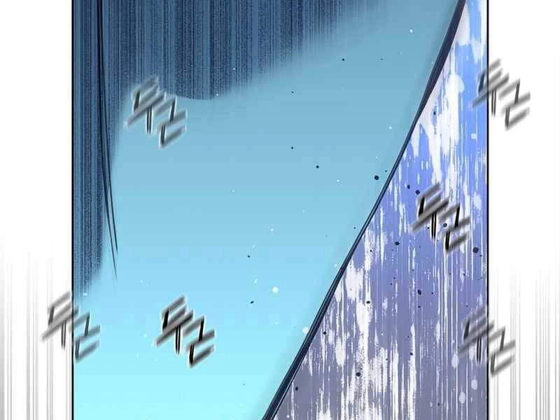 Đội Trưởng Lính Đánh Thuê Chapter 137 - 147