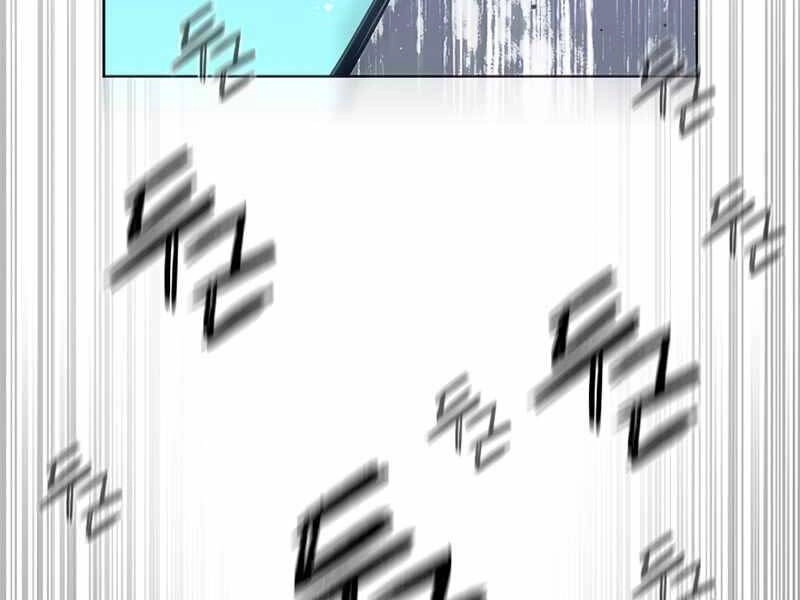 Đội Trưởng Lính Đánh Thuê Chapter 137 - 148