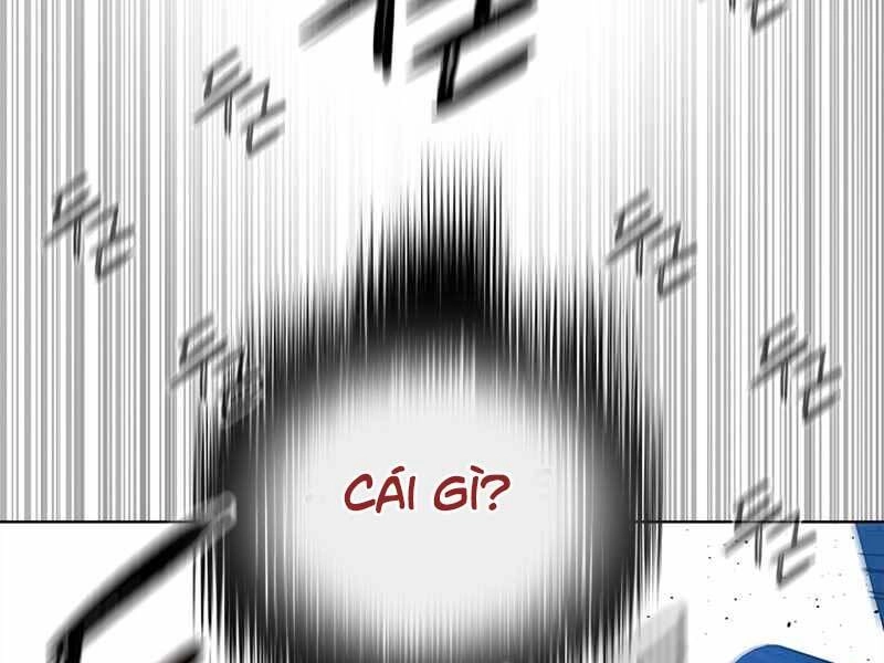 Đội Trưởng Lính Đánh Thuê Chapter 137 - 149