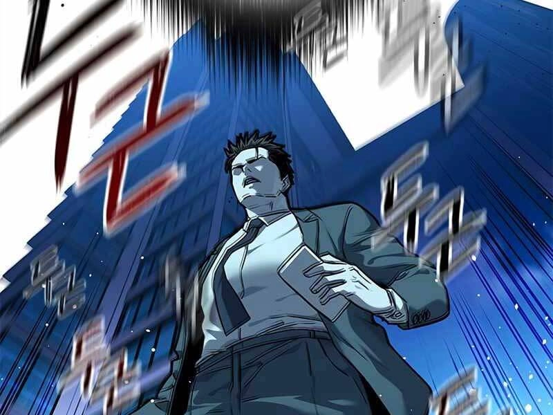 Đội Trưởng Lính Đánh Thuê Chapter 137 - 150