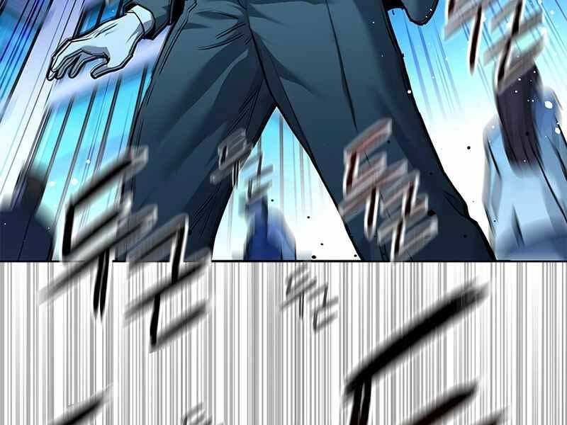 Đội Trưởng Lính Đánh Thuê Chapter 137 - 151