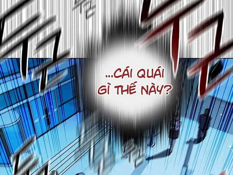 Đội Trưởng Lính Đánh Thuê Chapter 137 - 152