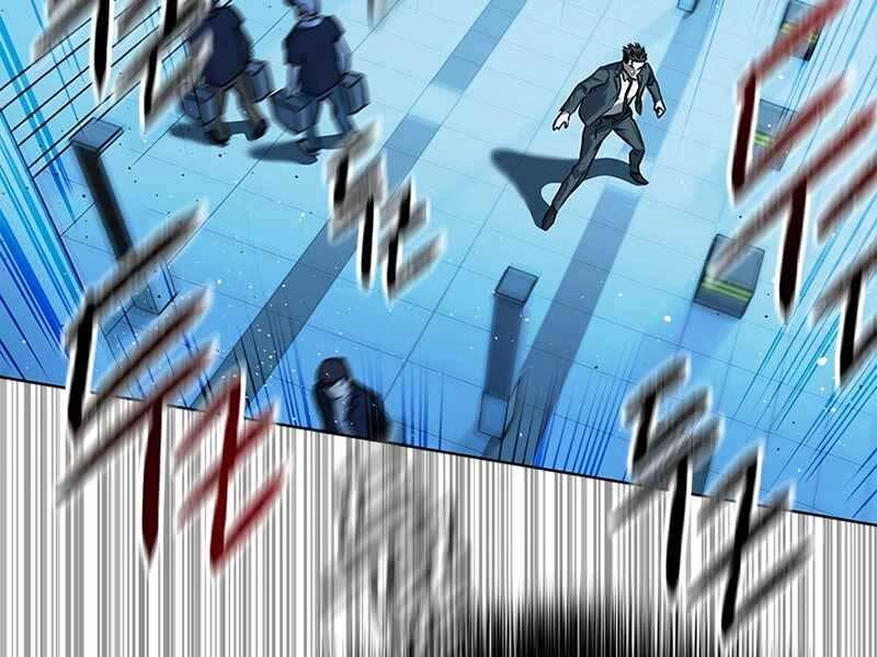 Đội Trưởng Lính Đánh Thuê Chapter 137 - 153