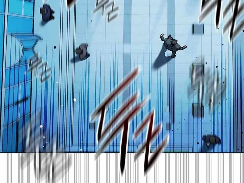 Đội Trưởng Lính Đánh Thuê Chapter 137 - 155