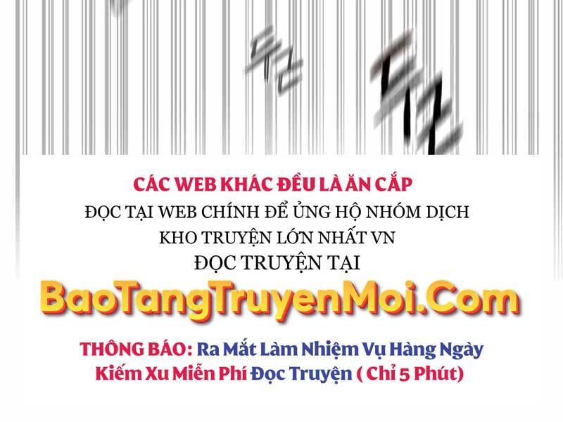 Đội Trưởng Lính Đánh Thuê Chapter 137 - 156