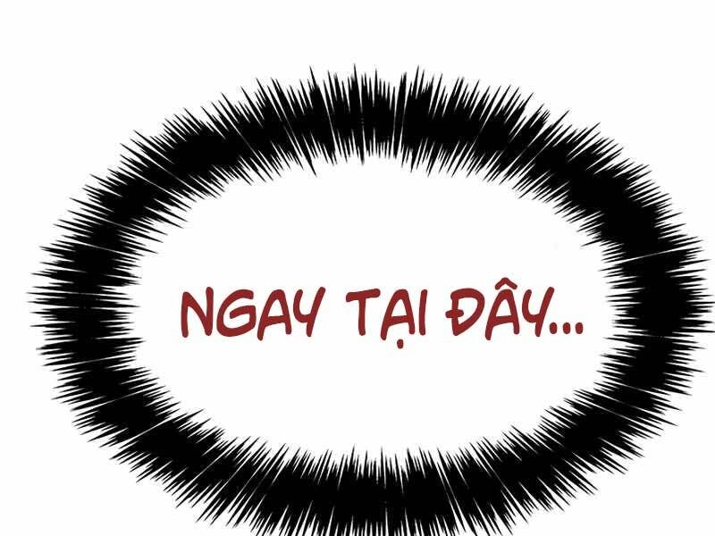 Đội Trưởng Lính Đánh Thuê Chapter 137 - 157