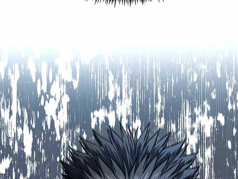 Đội Trưởng Lính Đánh Thuê Chapter 137 - 158