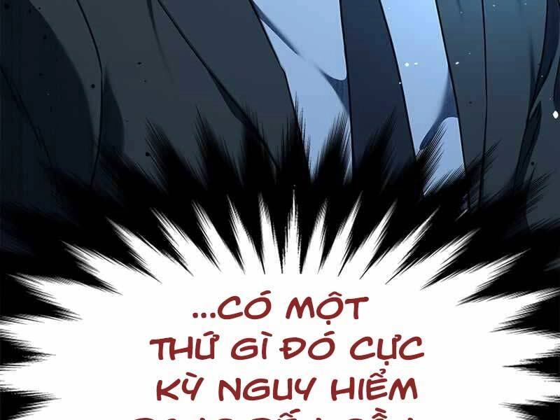 Đội Trưởng Lính Đánh Thuê Chapter 137 - 160