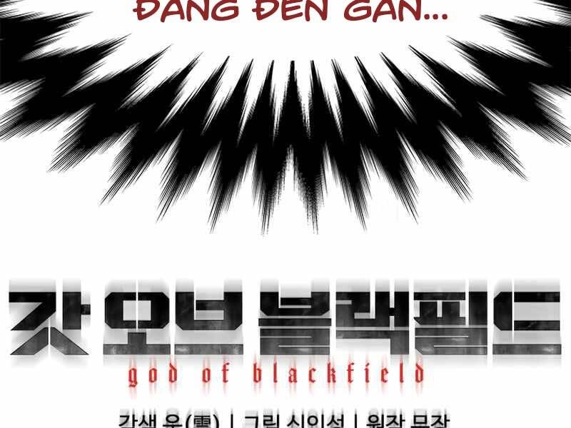 Đội Trưởng Lính Đánh Thuê Chapter 137 - 161