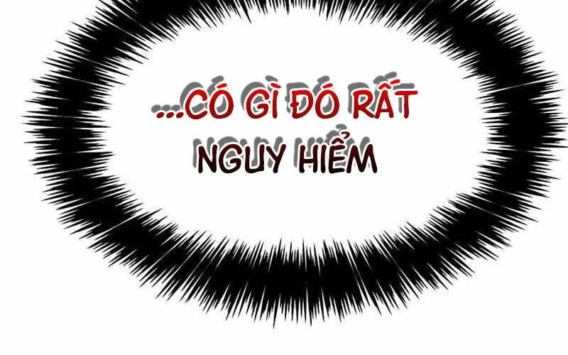 Đội Trưởng Lính Đánh Thuê Chapter 138 - 2