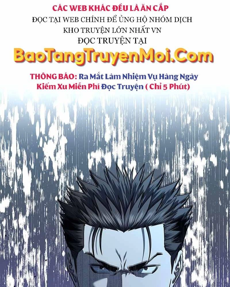 Đội Trưởng Lính Đánh Thuê Chapter 138 - 3