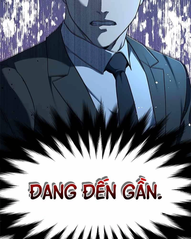 Đội Trưởng Lính Đánh Thuê Chapter 138 - 4