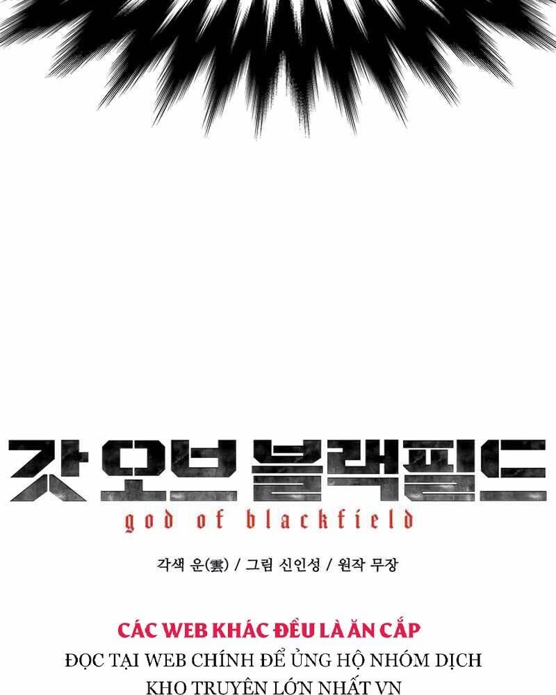 Đội Trưởng Lính Đánh Thuê Chapter 138 - 5