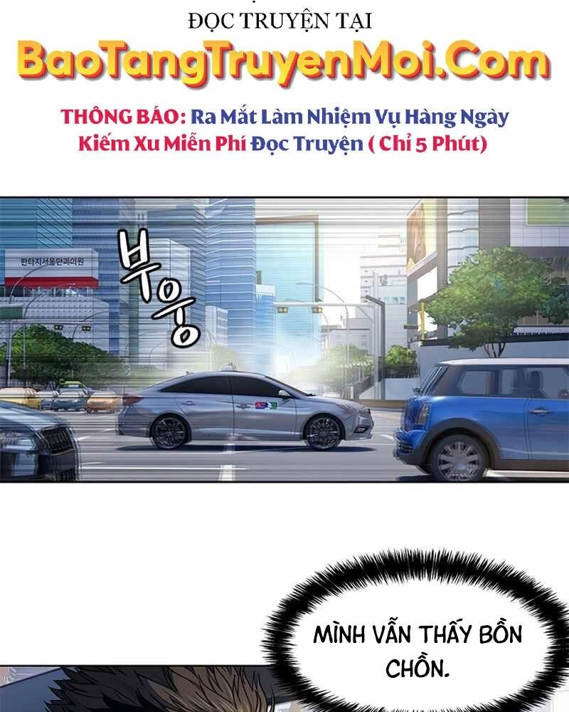Đội Trưởng Lính Đánh Thuê Chapter 138 - 6