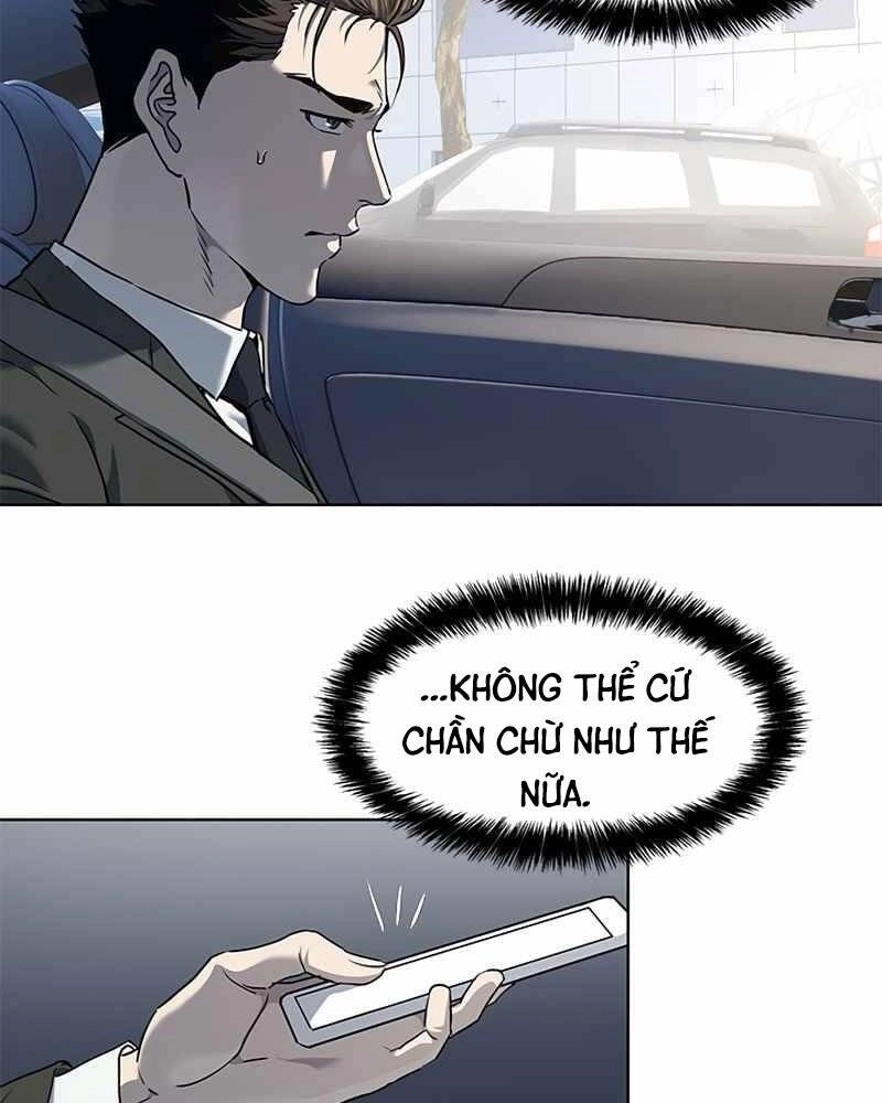 Đội Trưởng Lính Đánh Thuê Chapter 138 - 7