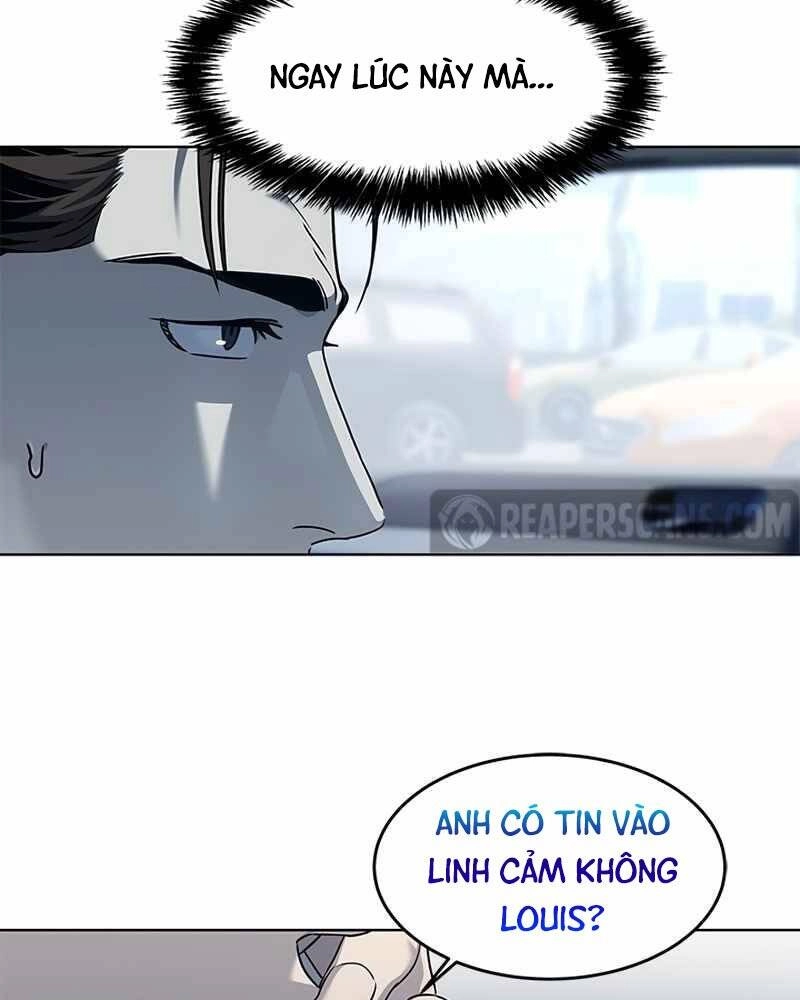 Đội Trưởng Lính Đánh Thuê Chapter 138 - 10