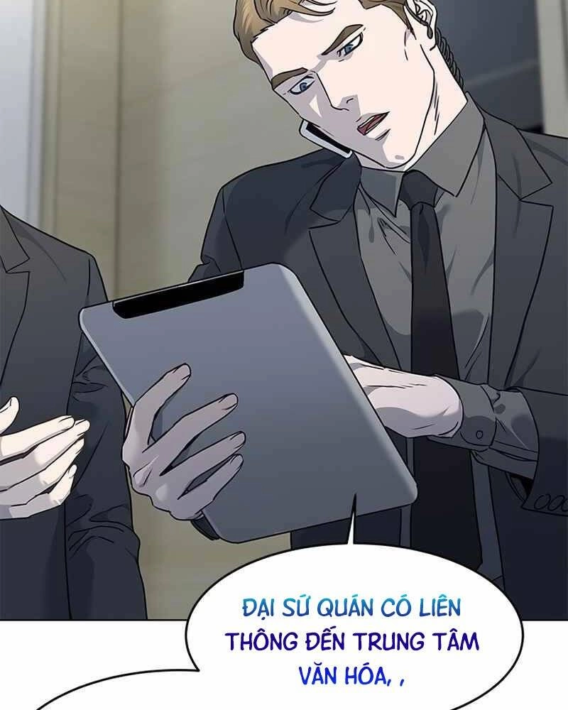 Đội Trưởng Lính Đánh Thuê Chapter 138 - 15