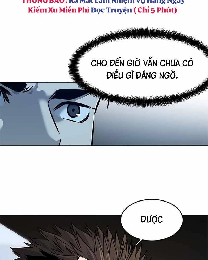 Đội Trưởng Lính Đánh Thuê Chapter 138 - 18