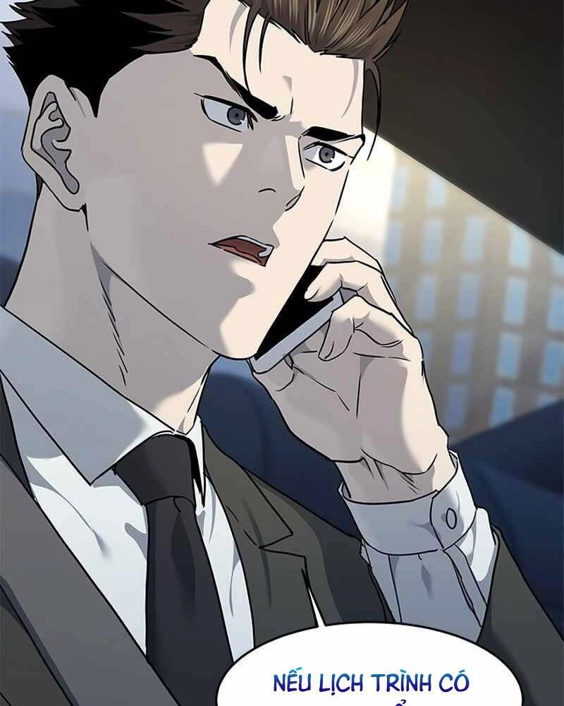 Đội Trưởng Lính Đánh Thuê Chapter 138 - 19