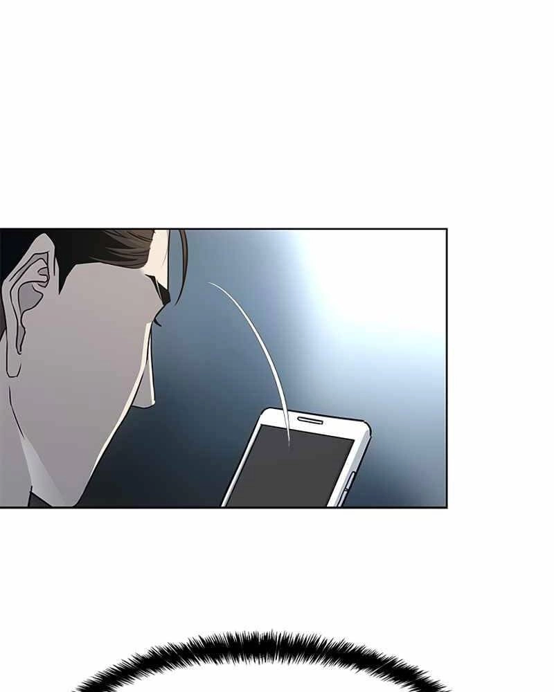 Đội Trưởng Lính Đánh Thuê Chapter 138 - 21