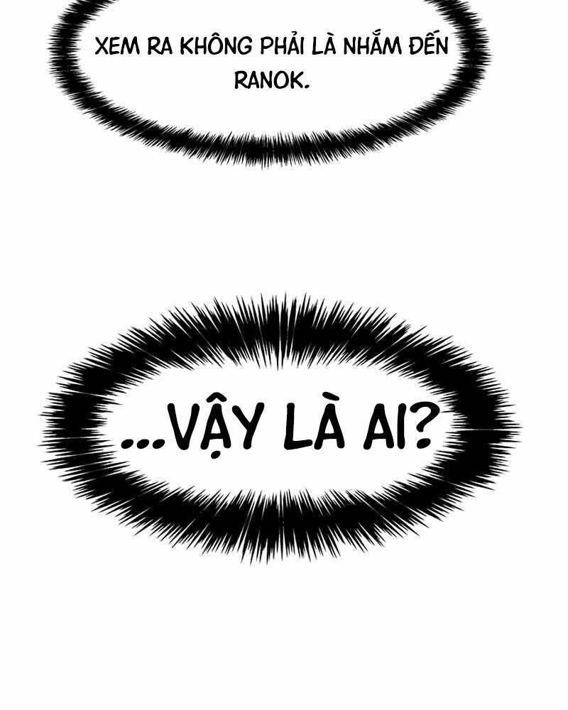 Đội Trưởng Lính Đánh Thuê Chapter 138 - 22