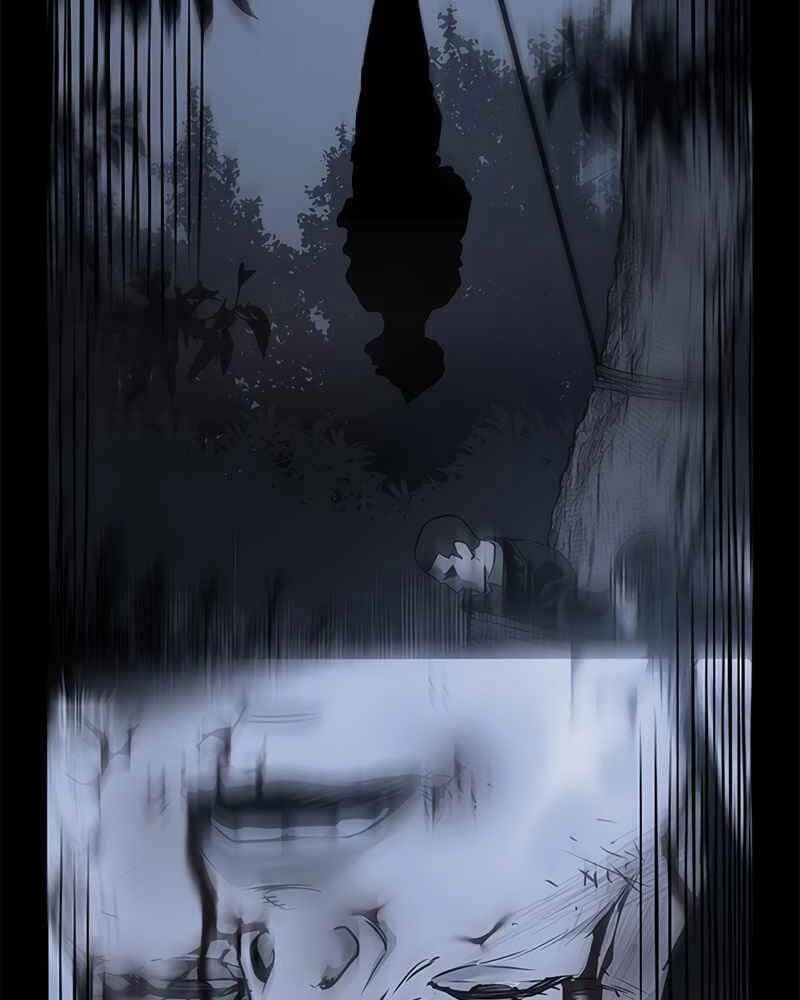 Đội Trưởng Lính Đánh Thuê Chapter 138 - 25