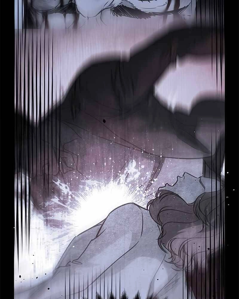 Đội Trưởng Lính Đánh Thuê Chapter 138 - 26