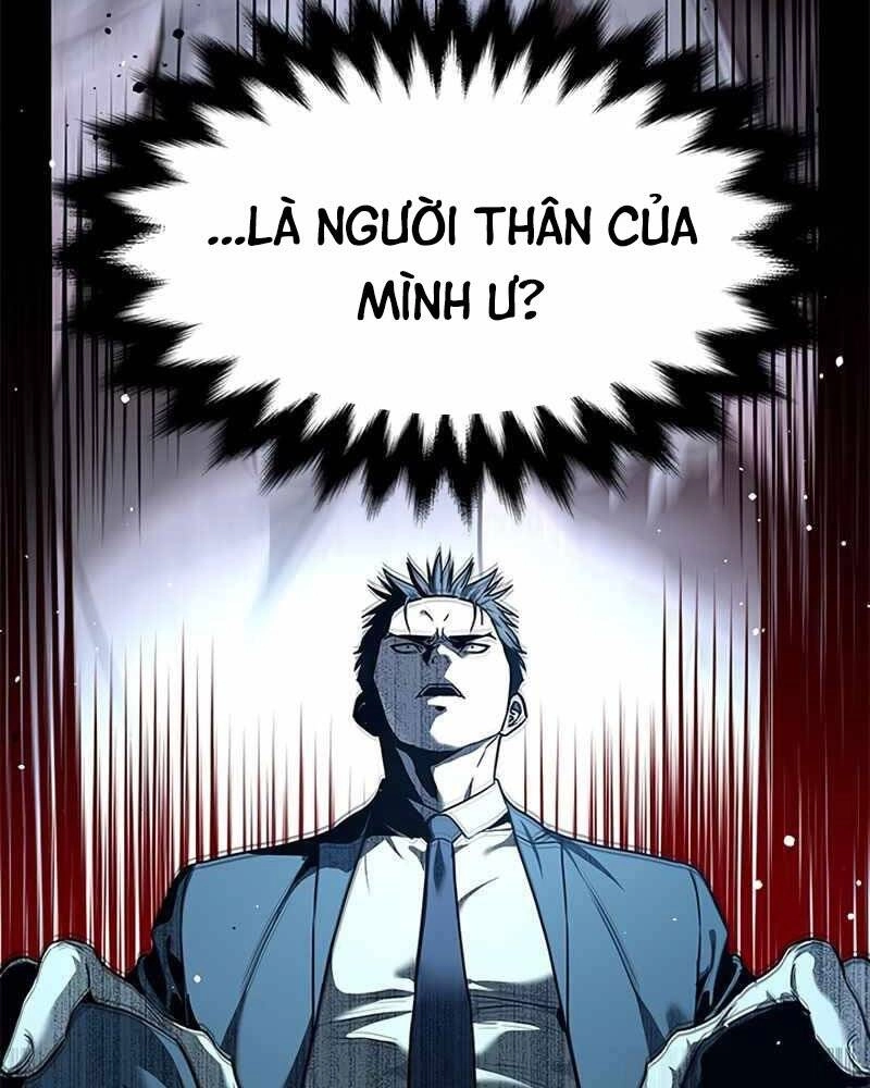 Đội Trưởng Lính Đánh Thuê Chapter 138 - 27