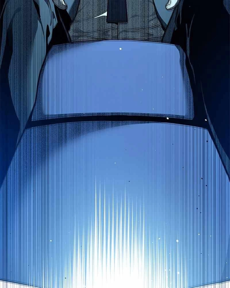 Đội Trưởng Lính Đánh Thuê Chapter 138 - 28