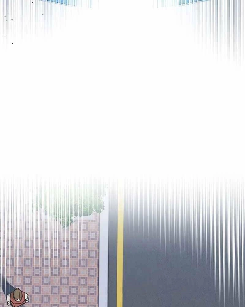 Đội Trưởng Lính Đánh Thuê Chapter 138 - 29