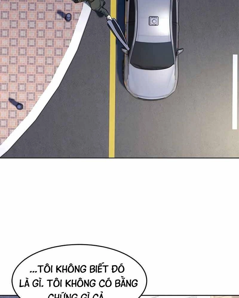 Đội Trưởng Lính Đánh Thuê Chapter 138 - 31