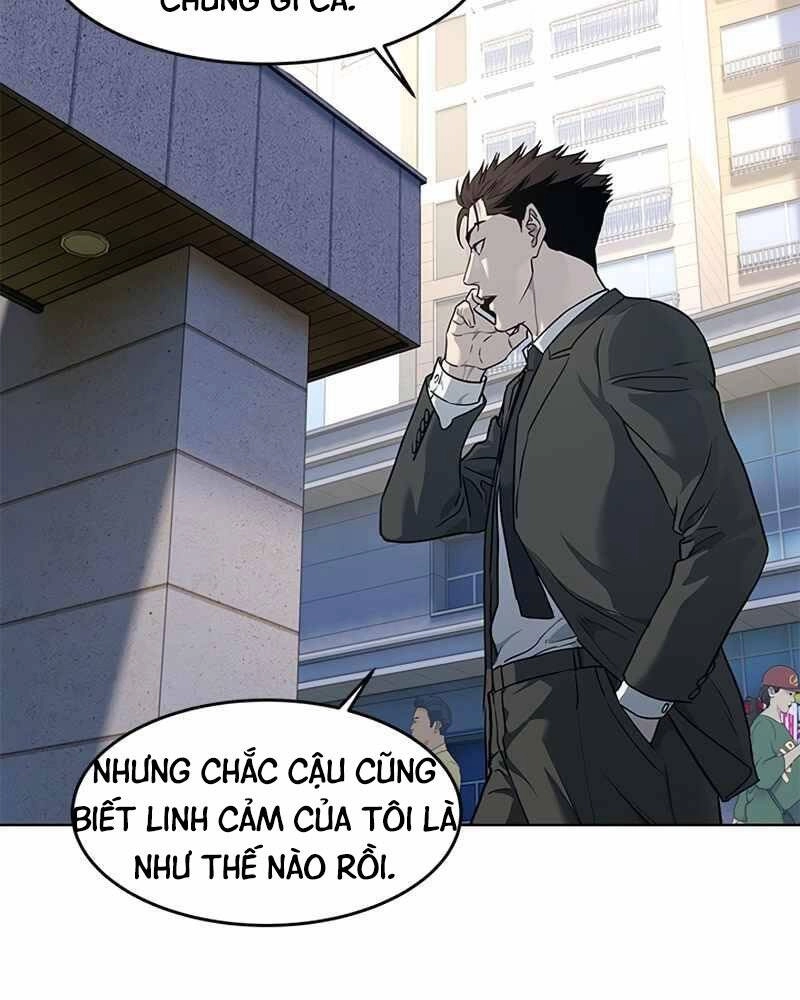 Đội Trưởng Lính Đánh Thuê Chapter 138 - 32