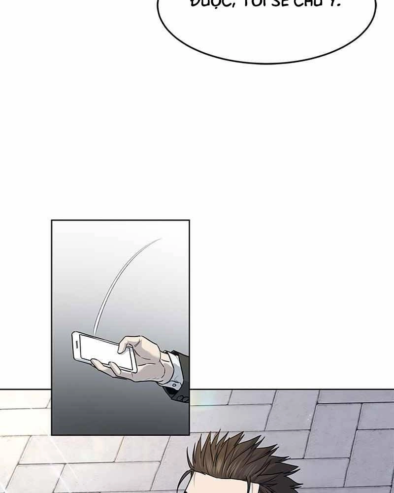 Đội Trưởng Lính Đánh Thuê Chapter 138 - 39