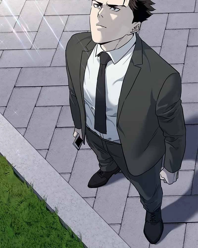 Đội Trưởng Lính Đánh Thuê Chapter 138 - 40