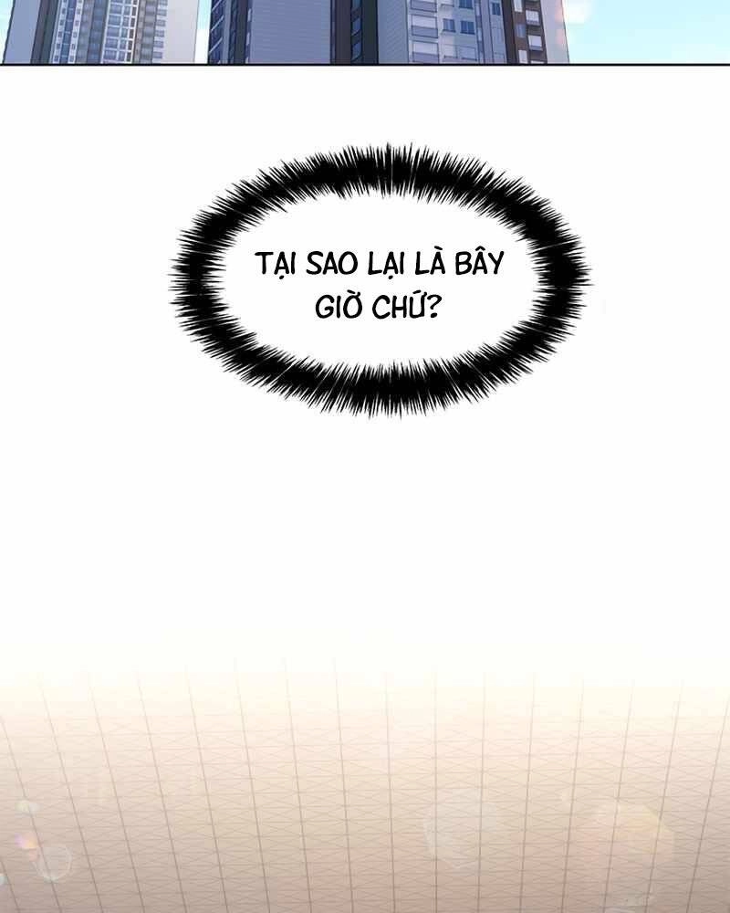 Đội Trưởng Lính Đánh Thuê Chapter 138 - 42