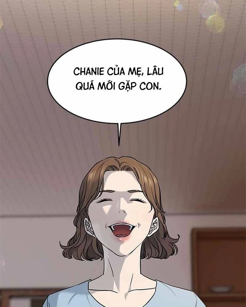 Đội Trưởng Lính Đánh Thuê Chapter 138 - 43
