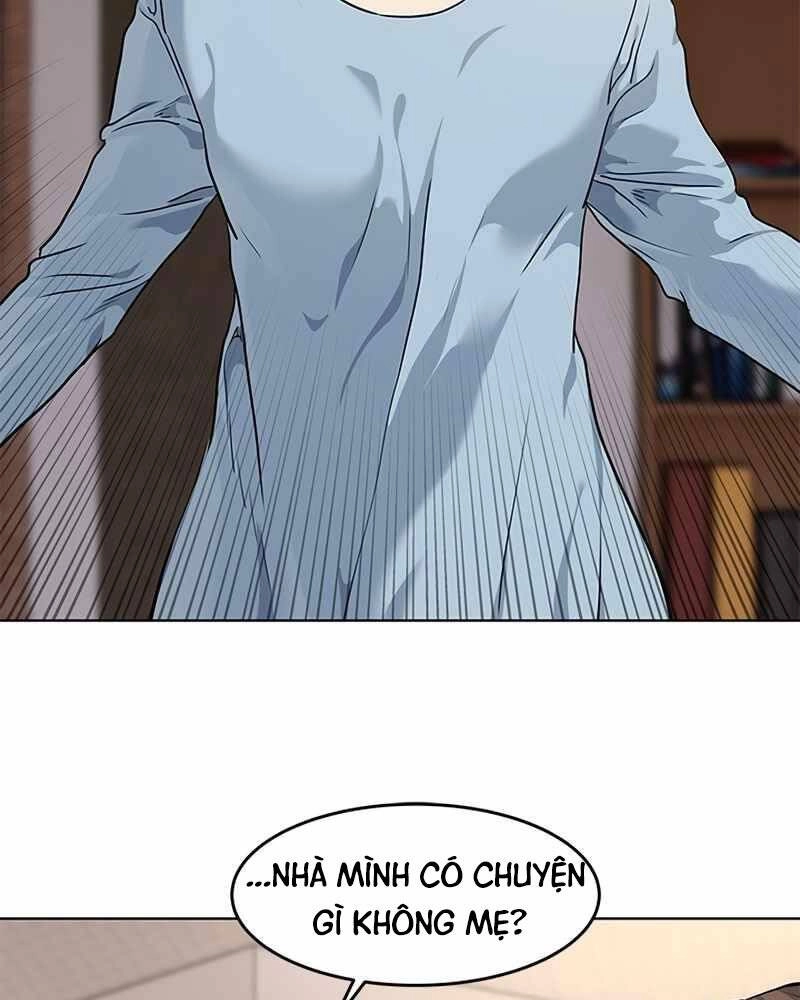 Đội Trưởng Lính Đánh Thuê Chapter 138 - 44