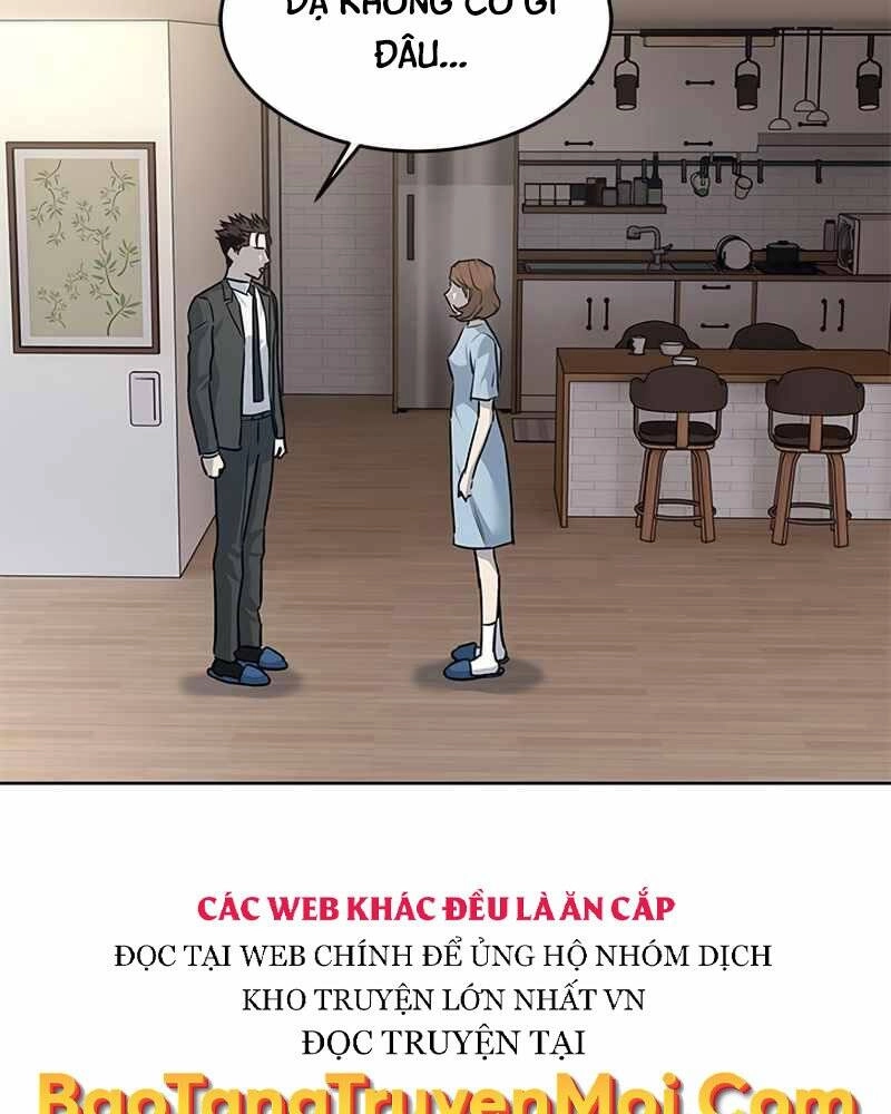 Đội Trưởng Lính Đánh Thuê Chapter 138 - 46