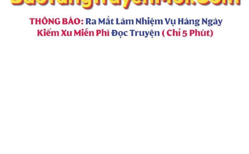 Đội Trưởng Lính Đánh Thuê Chapter 138 - 47