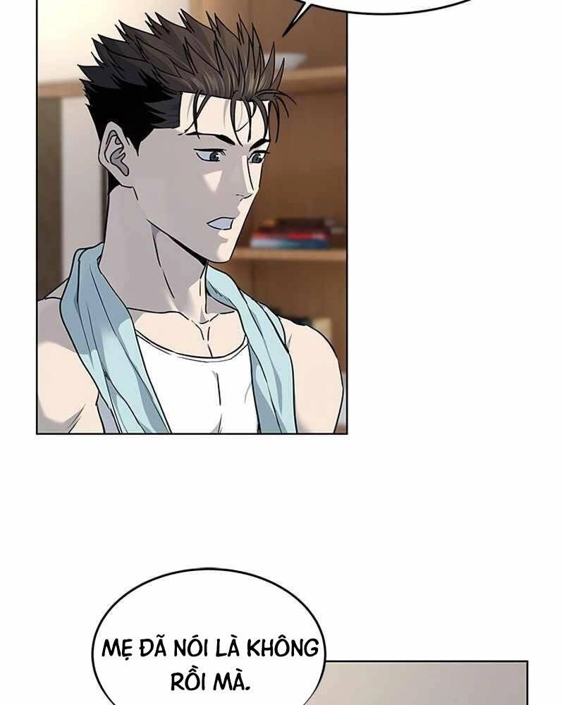 Đội Trưởng Lính Đánh Thuê Chapter 138 - 51