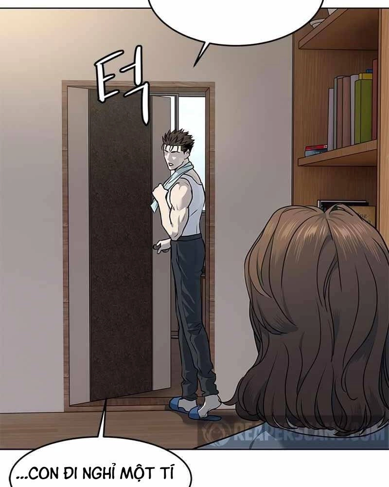 Đội Trưởng Lính Đánh Thuê Chapter 138 - 53