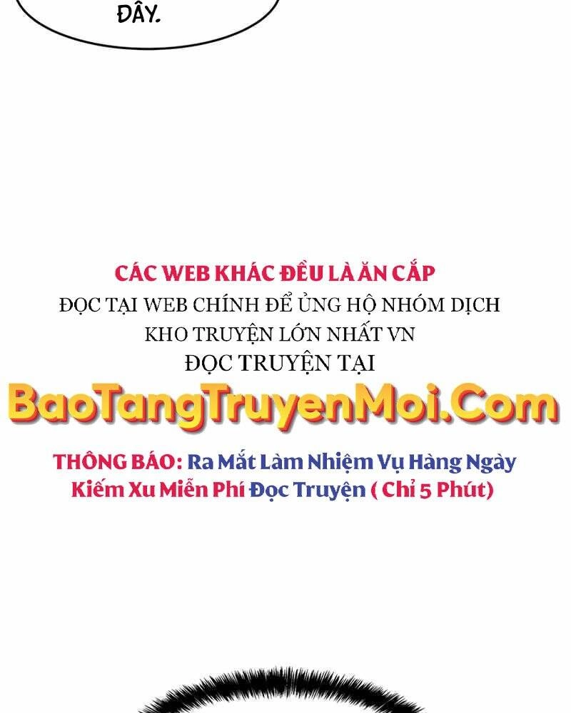 Đội Trưởng Lính Đánh Thuê Chapter 138 - 54