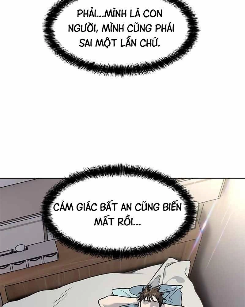 Đội Trưởng Lính Đánh Thuê Chapter 138 - 55