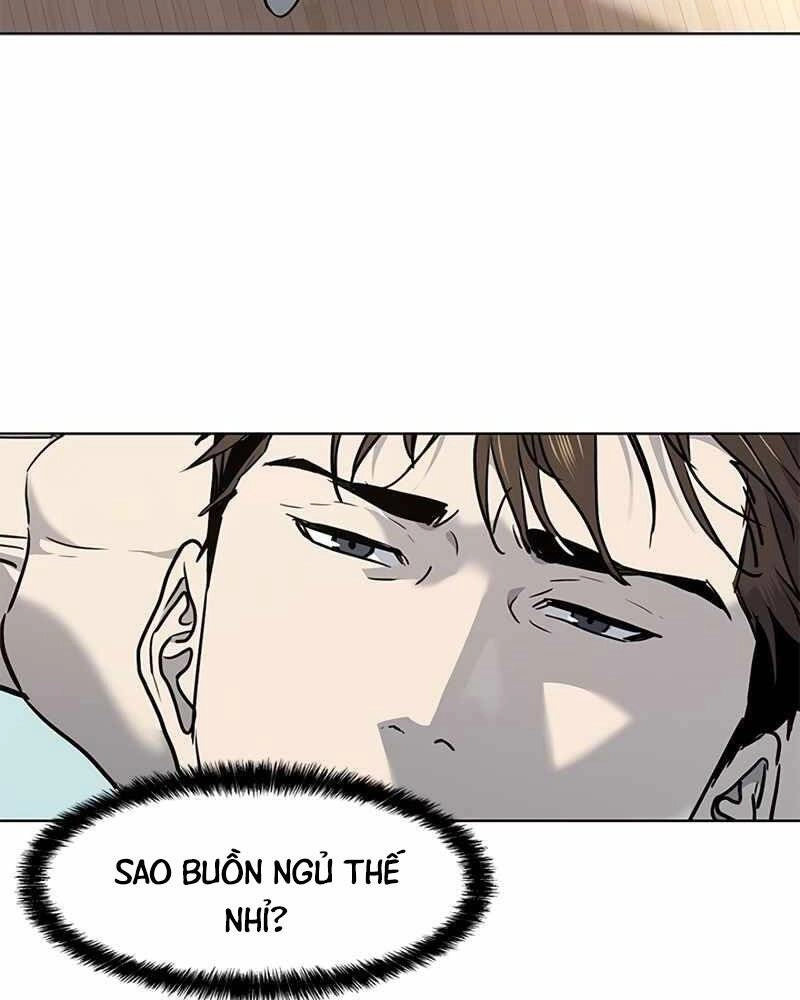 Đội Trưởng Lính Đánh Thuê Chapter 138 - 57